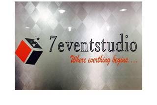 7event studio