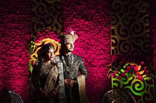 Faisal Alam Photography