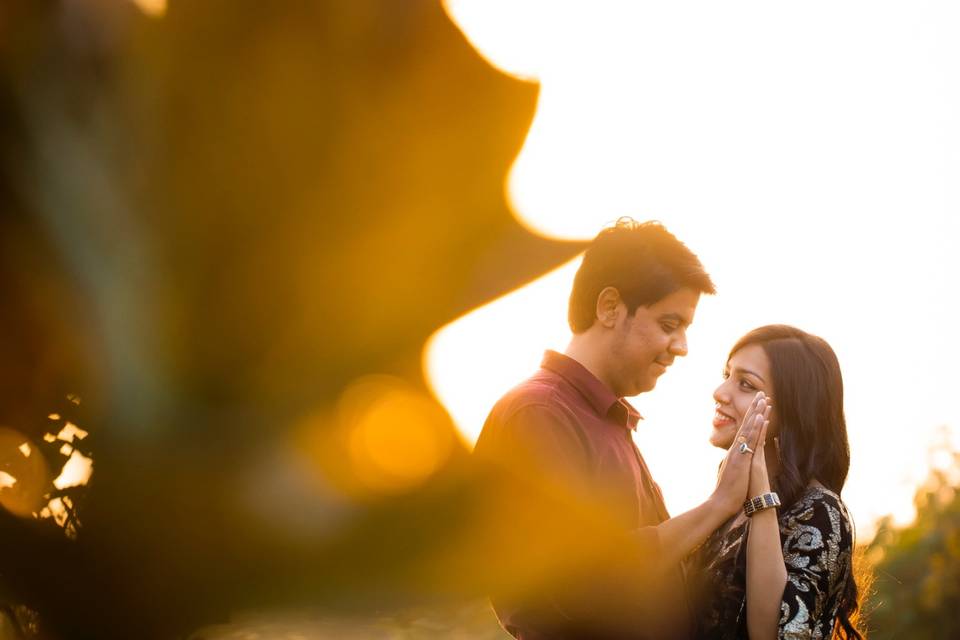Couple