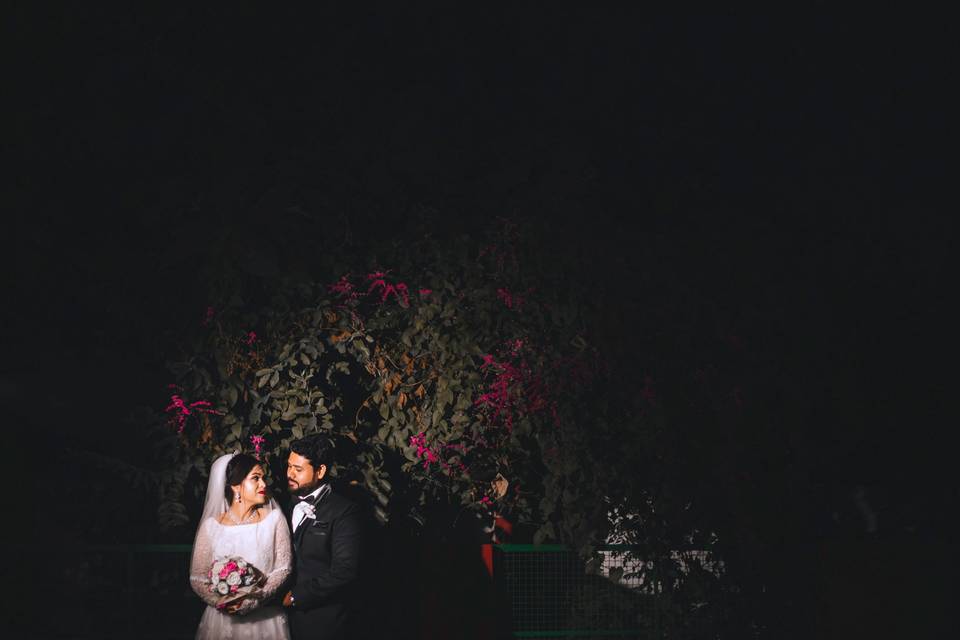 Couple