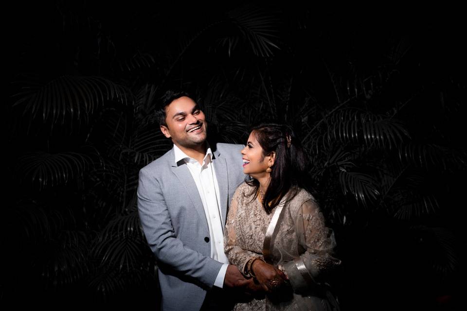 Couple