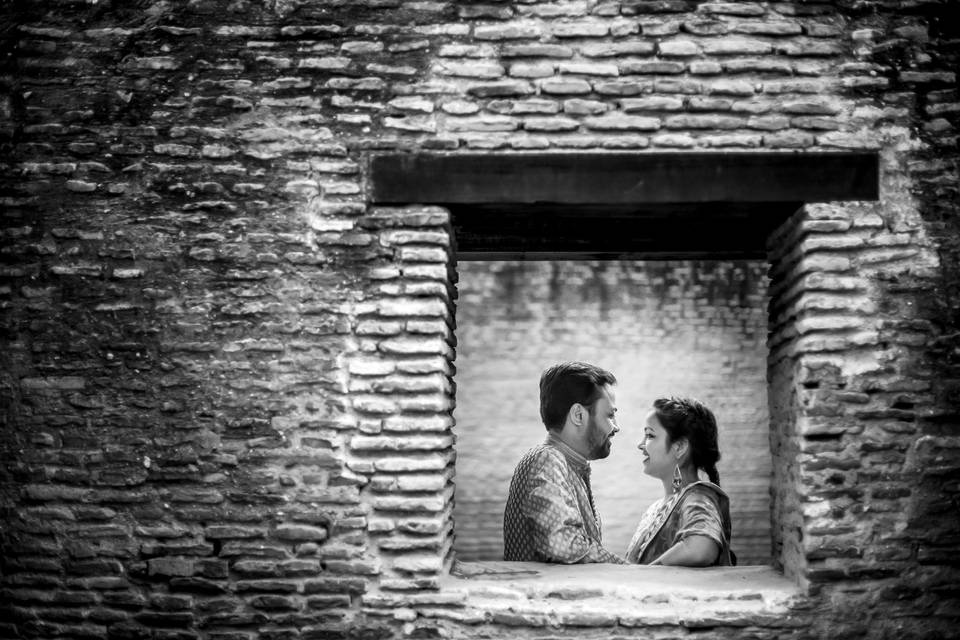 Couple