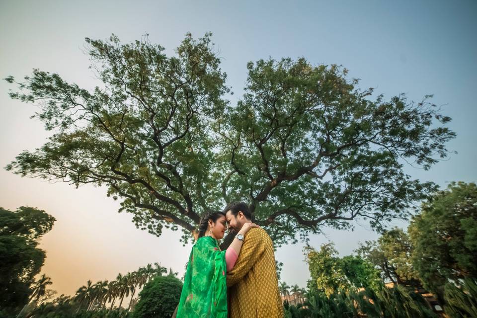 Couple