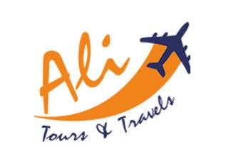 Ali Tours & Travels