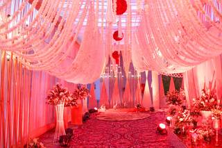 Vyom Velvet Farm 1
