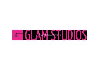 Glam Studios, Noida Sector 18