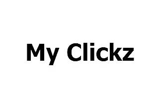 My Clickz