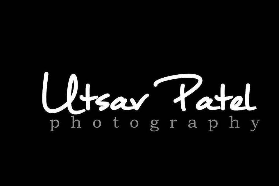 Utsav Patel Photography