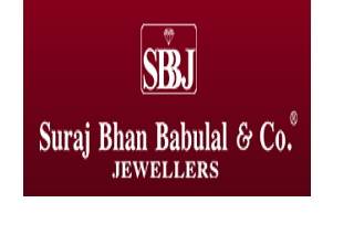 Suraj Bhan Jewellery