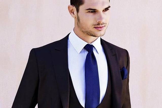 Sherwani-Men's suit