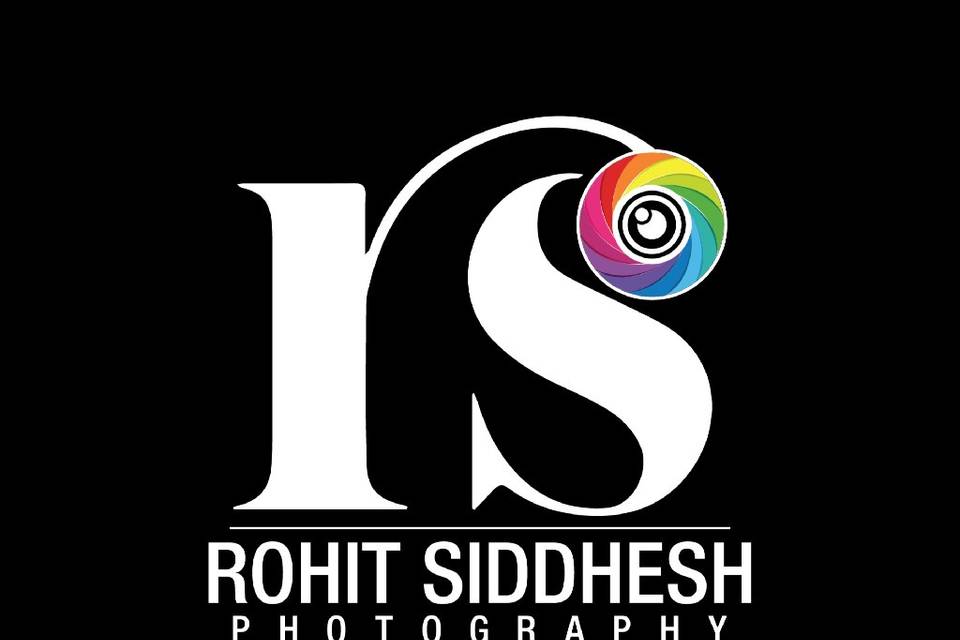 RS Photography By Rohit Siddhesh