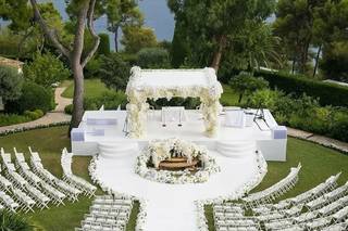 Eventalist & Decor