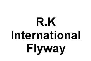 R.K International Flyway