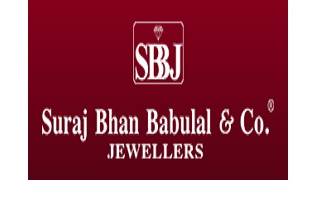 Suraj Bhan Babulal & Co. Jewellers