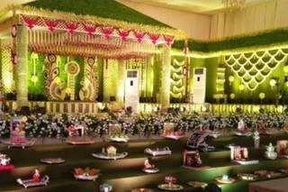 Flamingo Events