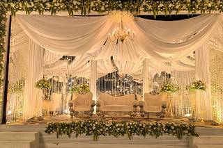 The Hridayesh Spa Wilderness Resorts Jim Corbett