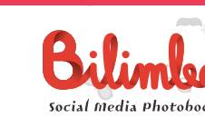 Bilimbe Wedding Photo Booth