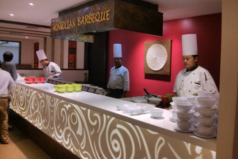 buff-buffet-buff-caterer-koramangala-7th-block-weddingwire-in