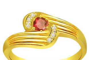 Surat diamond deals jewellery near me