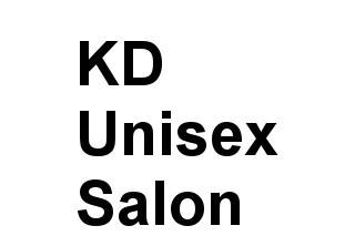 KD Unisex Salon