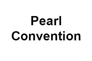 Pearl Convention, Hyderabad