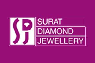 Surat Diamond Jewellery