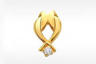 Surat Diamond Jewellery