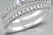 Surat Diamond Jewellery