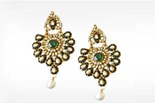 Surat Diamond Jewellery