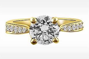 Surat Diamond Jewellery