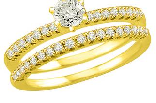 Surat Diamond Jewellery