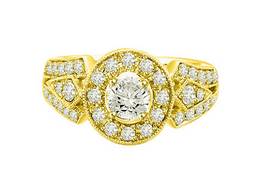 Surat Diamond Jewellery