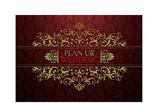 Plan Ur Wedding