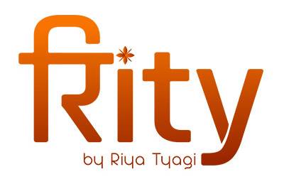 Rity by Riya Tyagi