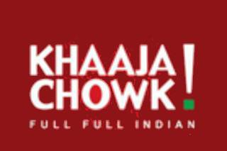 khaaja logo