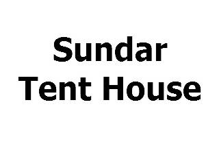 Sundar Tent House Logo