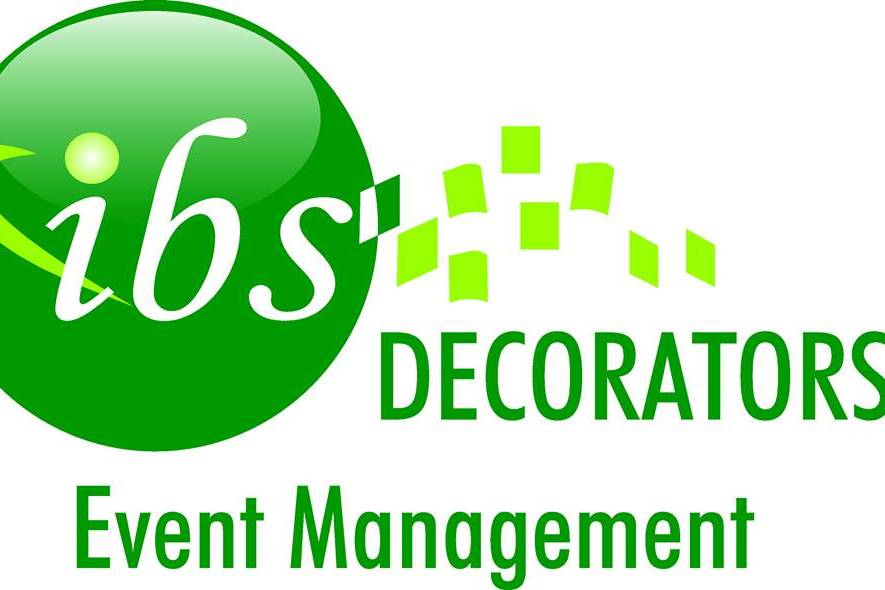 lbs Decorators