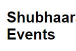Shubhaarambh Events