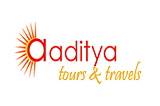 Aaditya Tours and Travels