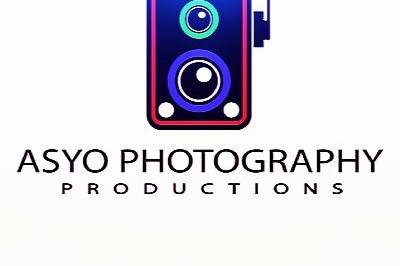 ASYO Photography & Productions