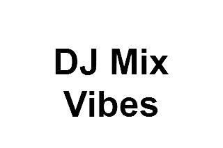 DJ Mix Vibes