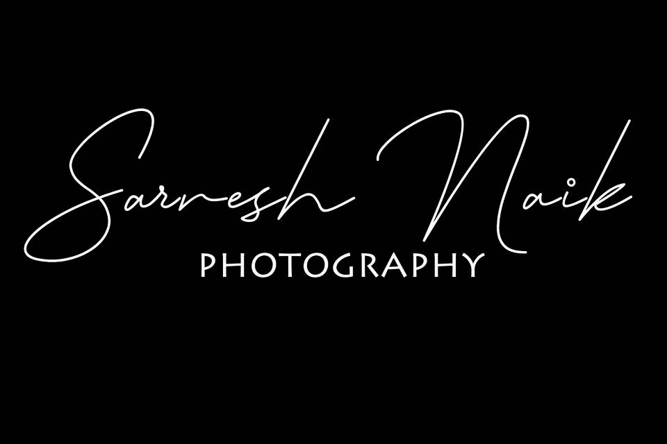 Sarvesh Naik Photography