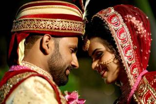 Rachna Studio, Sonipat