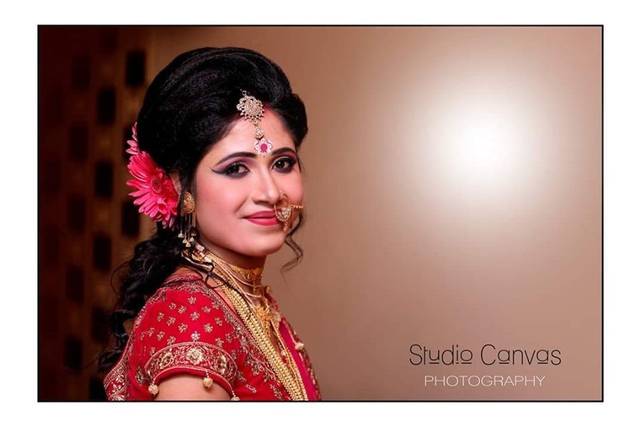 Bride