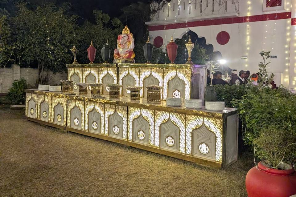 Garhi Oudhiyana