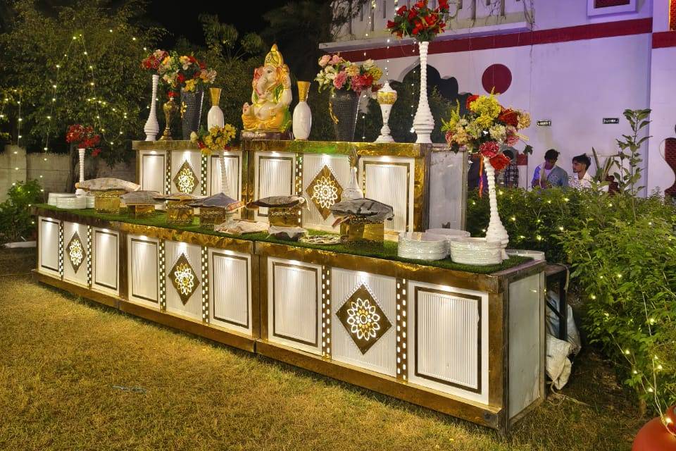 Garhi Oudhiyana