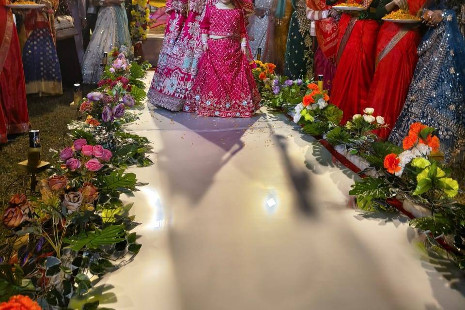 Garhi Oudhiyana