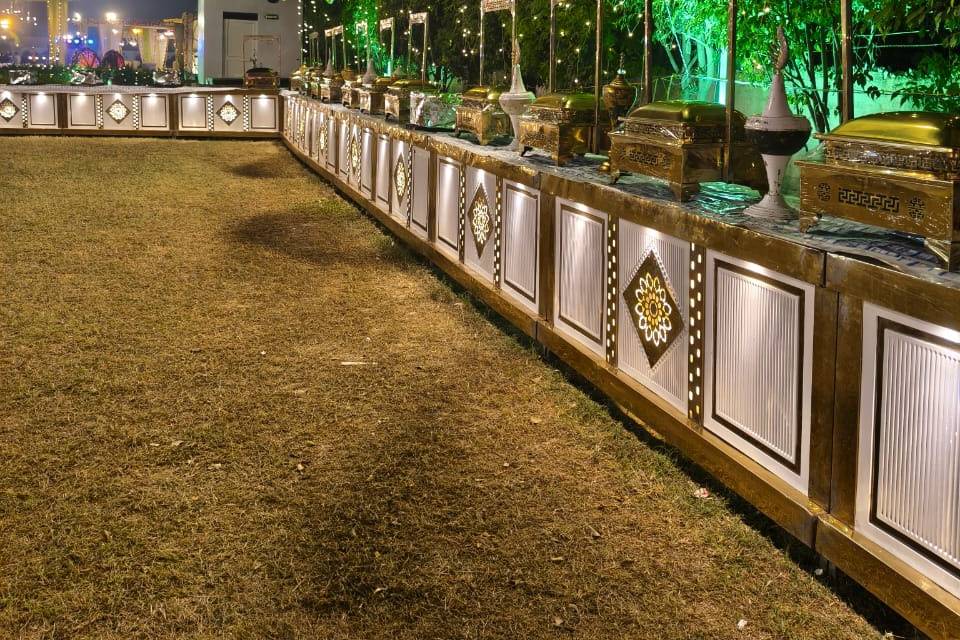 Garhi Oudhiyana