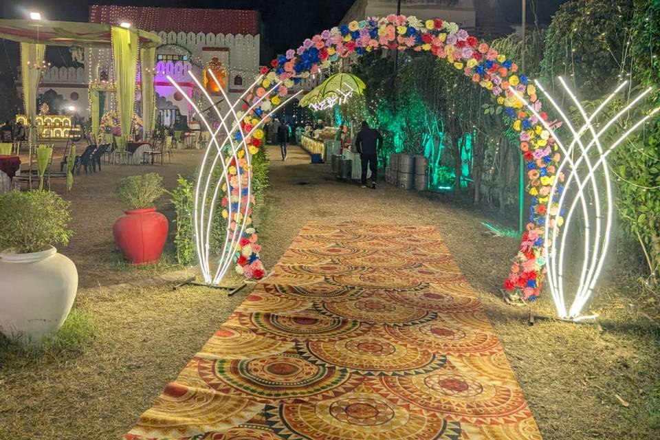 Garhi Oudhiyana