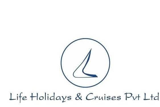 Life Holidays & Cruises Pvt Ltd